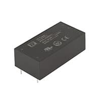 ECE80US12-XP PowerAC DC ת